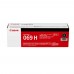 Cartridge 069H BK 原裝黑色碳粉(高容量)