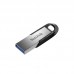 SanDisk Ultra Flair CZ73 USB 3.0 隨身碟 (16/32/64/128/256/512GB)