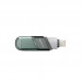 SanDisk iXpand™ 翻轉隨身碟 for Iphone (32/64/128/256GB)