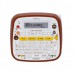 PT-D200LB 標籤機(Line Friends)