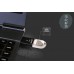 Lexar® JumpDrive® F35 USB 3.0 指紋識別隨身碟 (32/64/128/256GB)