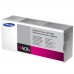 CLT-M406S Original Magenta Toner
