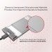 Unitek S1103A DiskGuard Limpid R USB 3.0 轉 2.5吋 HDD/ SSD 硬碟盒