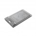 Unitek S1103A DiskGuard Limpid R USB 3.0 轉 2.5吋 HDD/ SSD 硬碟盒