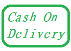 Cash on Delivery